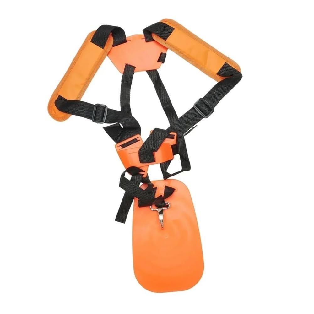 Sentez l'économie de travail avec cette sangle de rechange FS56-FS550 en W
