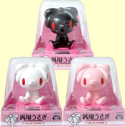 `bNXGP ėp \[[tBMA S3Zbg