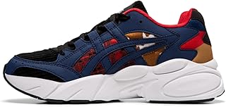 Gt-2000 8, Zapatilla de Correr Hombre