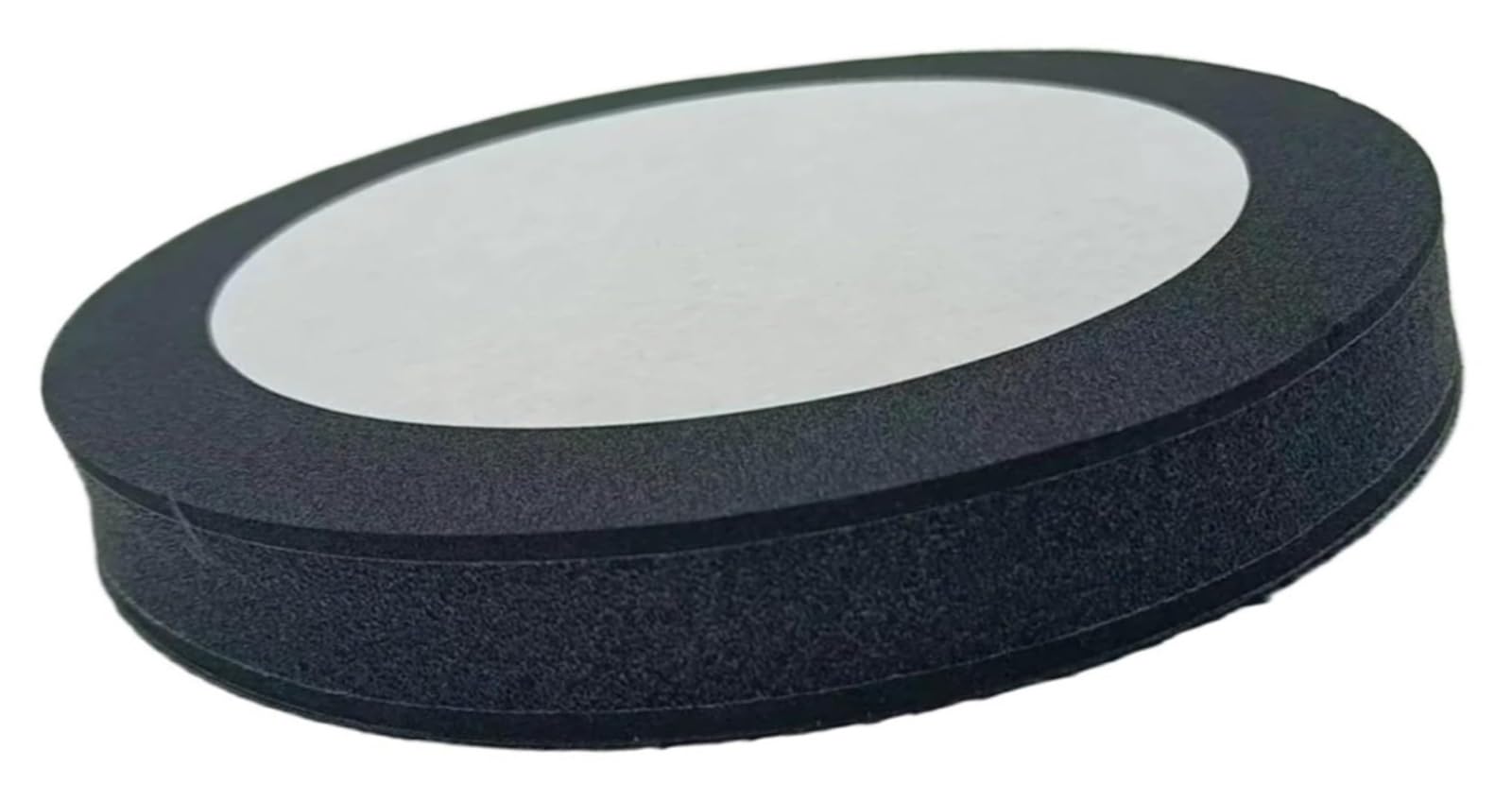 Almohadilla de repuesto for de gatillo de espuma, for Roland KD-A22, KD-9, KD-10, KD-180, KD-220