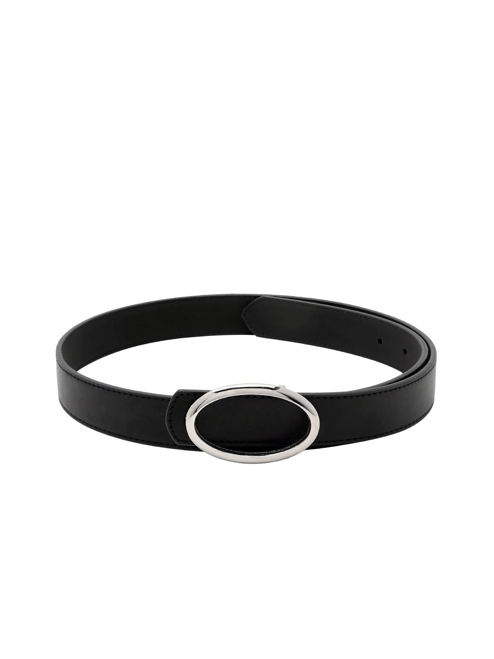 Crusset Women Casual BeltCH5967505 - P-image-6