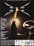 Zoom IMG-1 metallica quebec magnetic Zoom IMG-1 metallica quebec magnetic