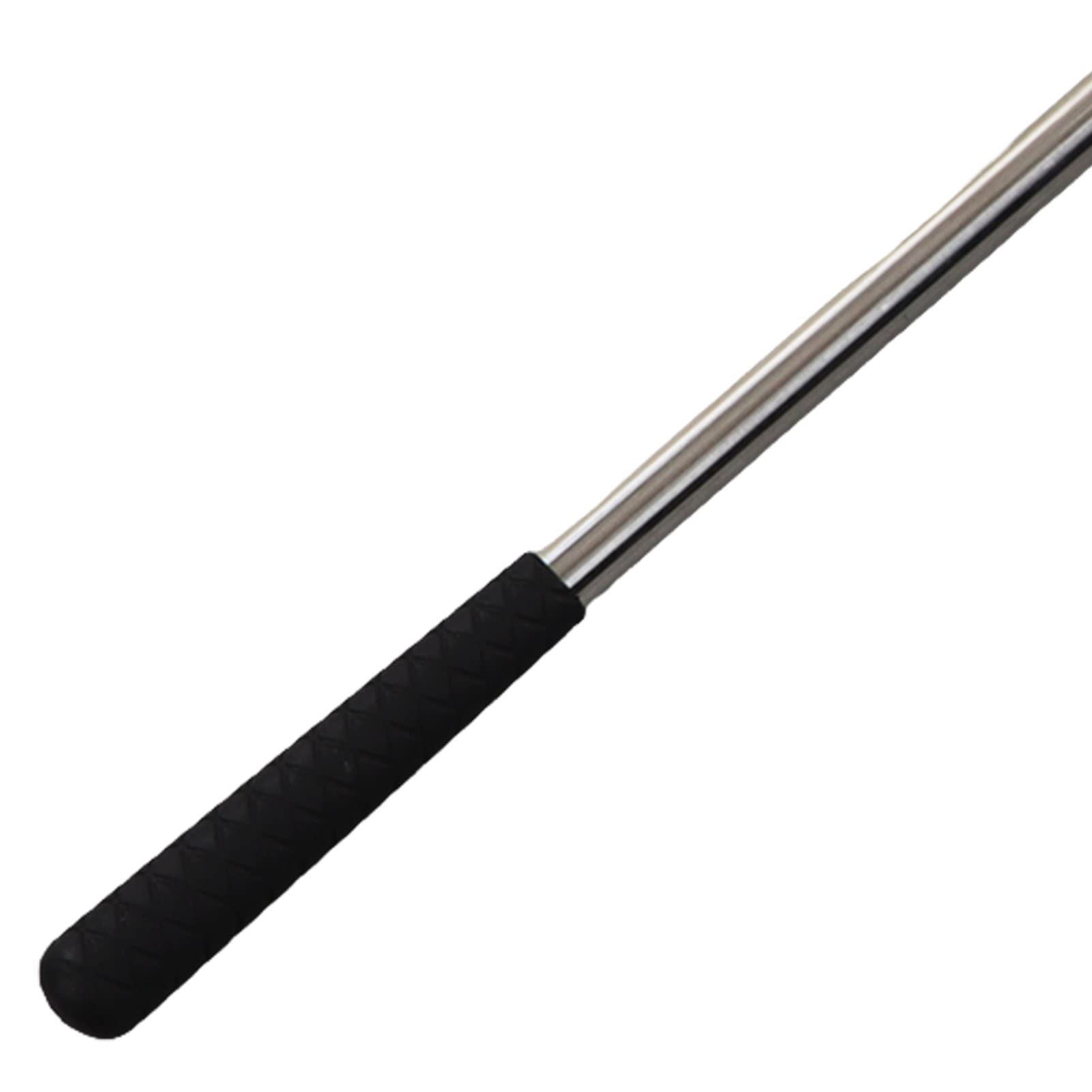 Teleskop-Schmetterlingskescher, Professionelles Fischernetz Zum Fangen von Schmetterlingen, Libellen, Fischen – Langlebig, Einziehbarer Griff, Geeignet fürund Erwachsene