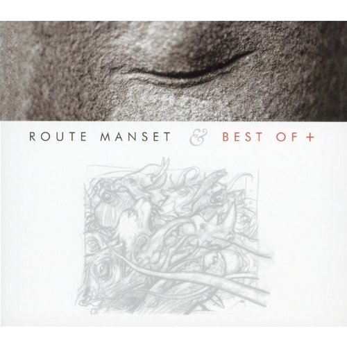Route Manset / Best of +