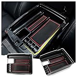 Perfekte version der typ: kompakt, innovative und einzigartiges aussehen einfache atmosphäre, perfekt entgegenkleinteile