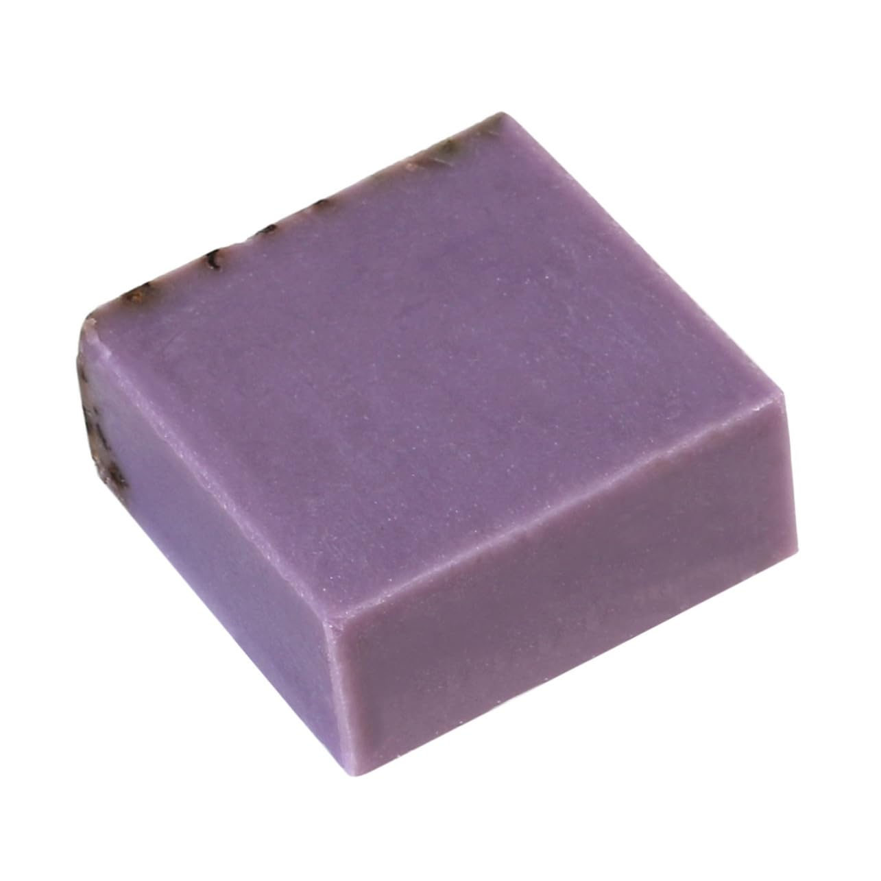 FRCOLOR Cleansing Oil Nature Oil Guest Soap Handmade Soap for Gentle Skin Care for Women Natural Ingredients