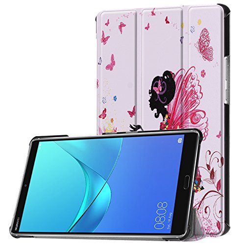 HUAWEI MediaPad M5 8.4 ^ubgpP[X ̏ }OlbgJ X^h@\t O Jo[ ^ yʌ^ X^h@\ PUU[P[X