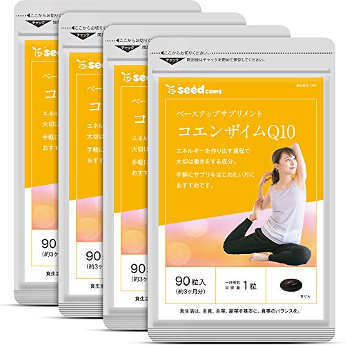 V[hRX RGUCQ10 Tvg e N _CGbg r^~c (12 360)