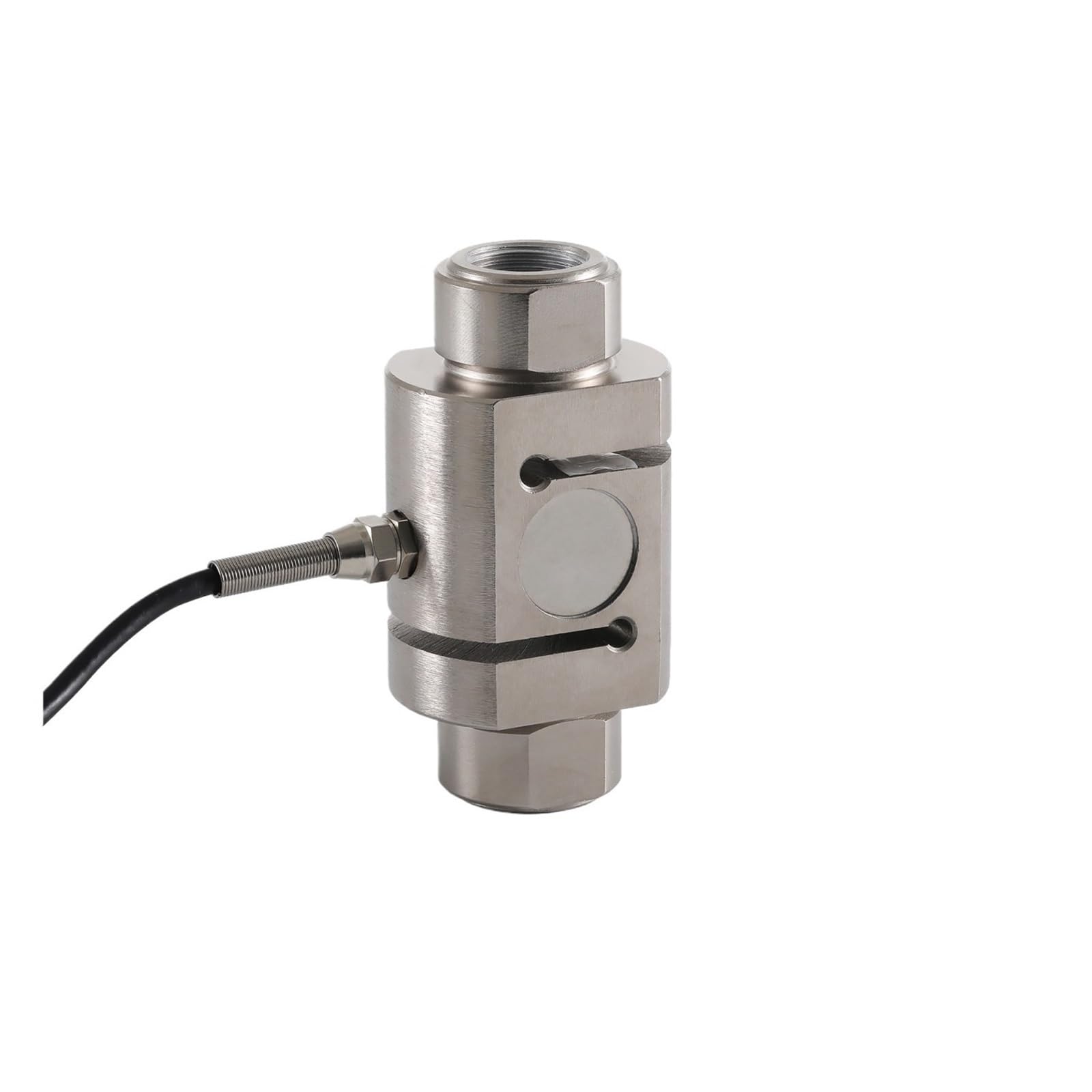 Cellules de charge de type S 1000 kg capteur de pesage industriel