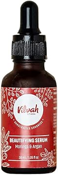 Vilvah Store Beautifying Serum- 30ml