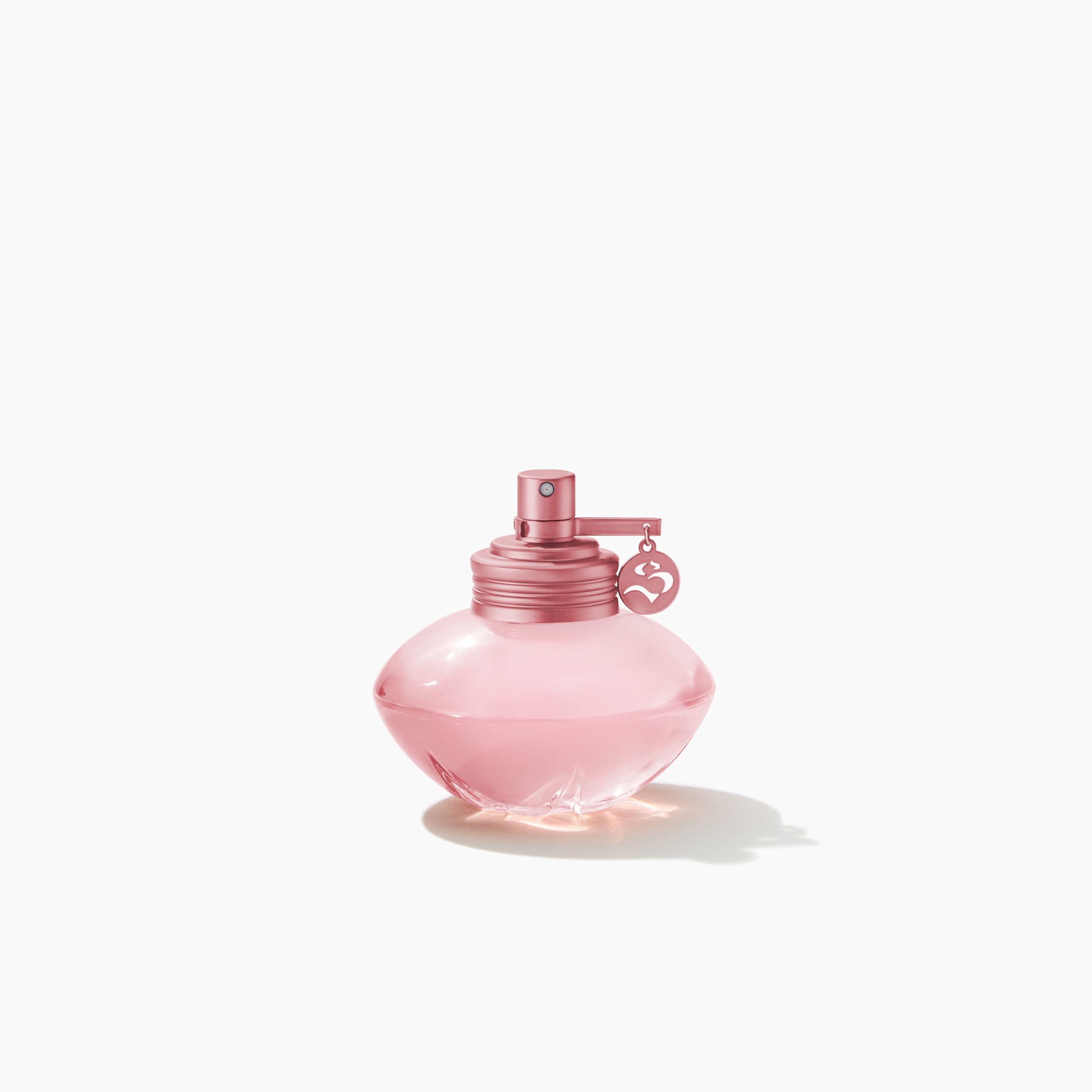Shakira S Eau Florale for Women, 2.7 oz EDT Spray
