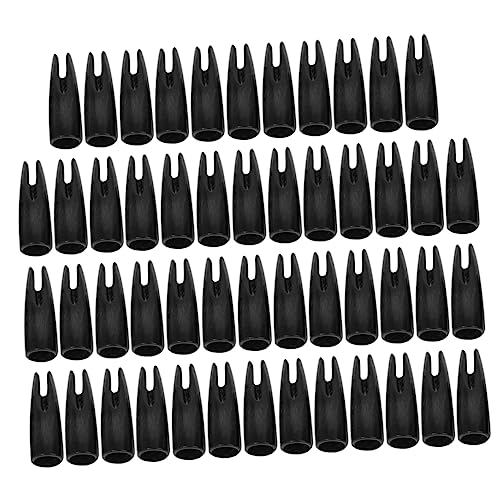 Amazon Best Sellers Best Archery Nocks