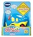 VTech Go! Go! Smart Wheels Airplane