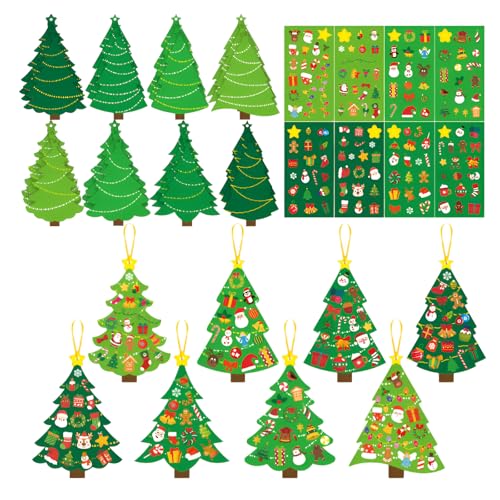 [Arklove]i DIYJ[hV[Zbg \邾ȒPH eqŊyރc[e[} wZsEƒp 24ޕt F{t v[gΉ v`tH[f NX}Xc[DIYJ[hXebJ[Zbg