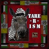 Dead Suicide Bombers Without Their Virgins