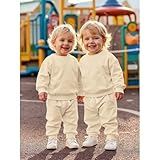 Zoom IMG-1 cm c m wodro abbigliamento Zoom IMG-1 cm c m wodro abbigliamento