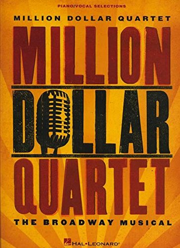 Million Dollar Quartet