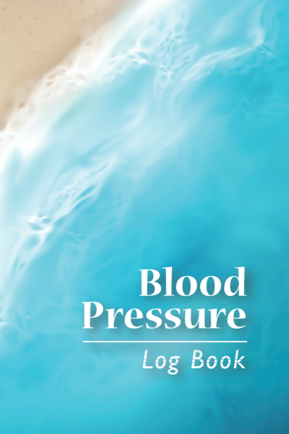 Amazon.co.jp: Health Monitor Publishing: 本