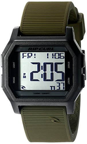 rip curl a2701 atom