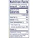 Crystal Light Lemonade Naturally Flavored Powdered Drink Mix, 6 ct Pitcher Packets