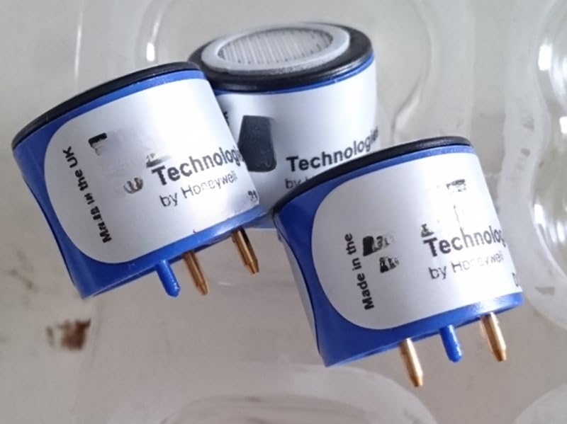 1pcs new SR-X10-C1 oxygen sensor