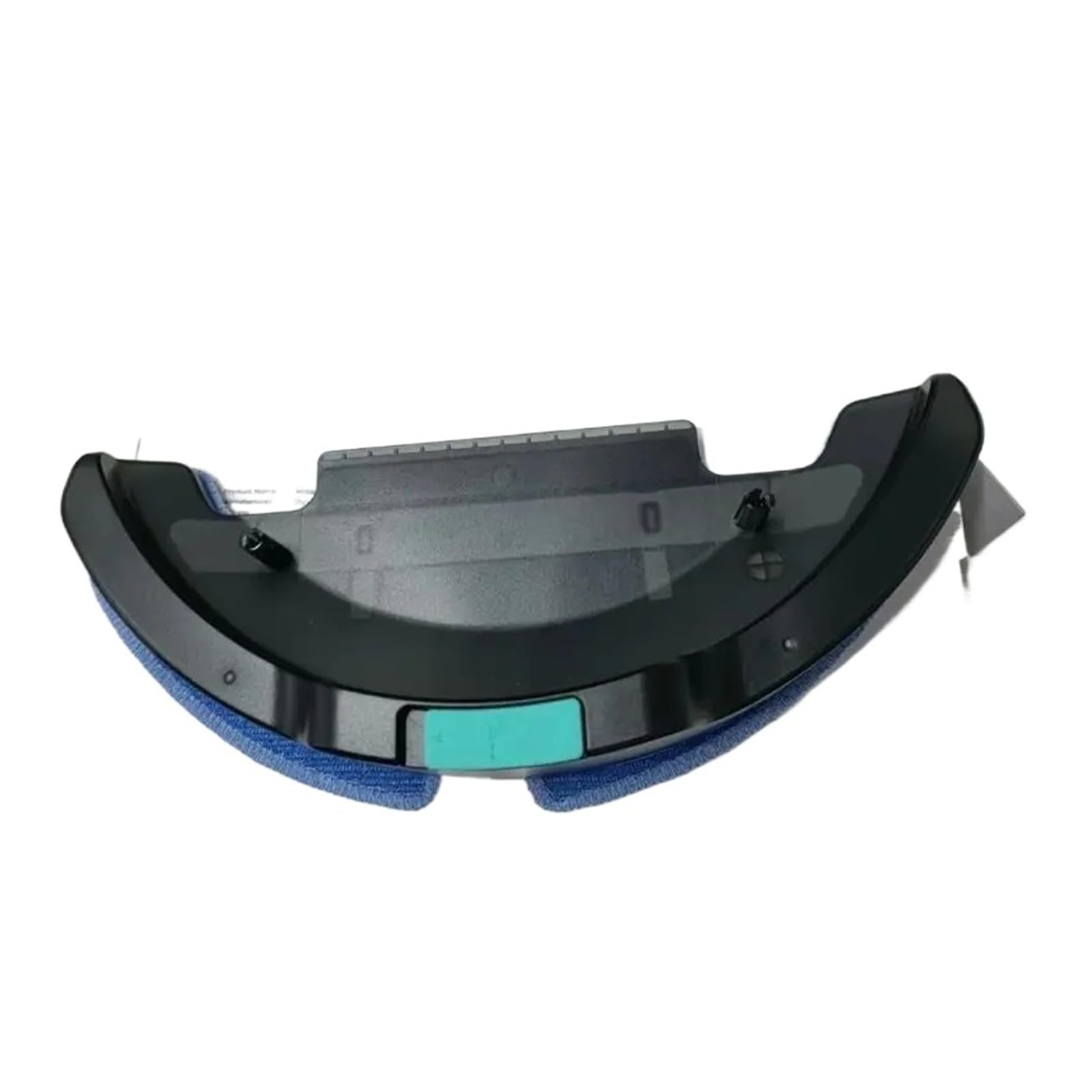 Pièces De Rechange Intégrées For Réservoir D'eau, Compatibles Avec Left M330 Pro/M3(M330)