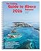 The Cruising Guide to Abaco, Bahamas: 2026