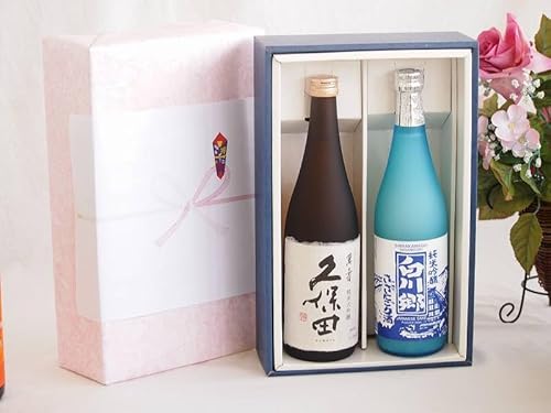 v~AMtg{bNXvۓcݎZbg O֎ 싽ċɂ 15% (򕌌)720ml×2{