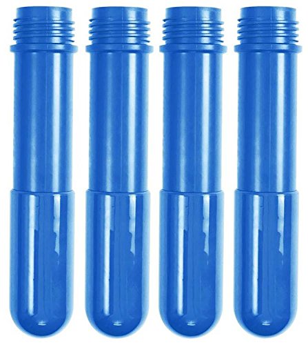 A+ChildSupply Round Table 28