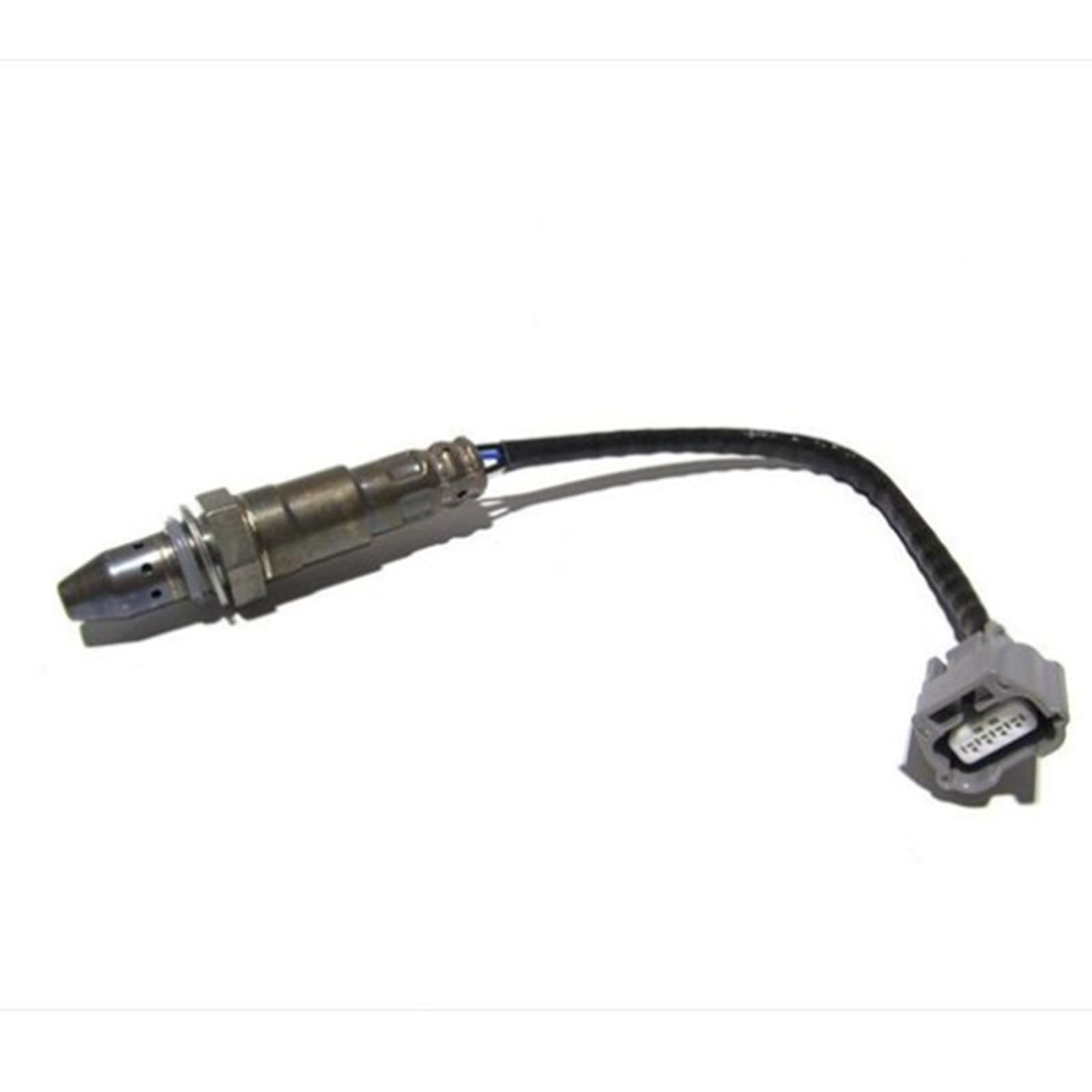 For Nissan oxygen sensor 226931LU0A 226931LU0A 1 Pcs : Amazon.co