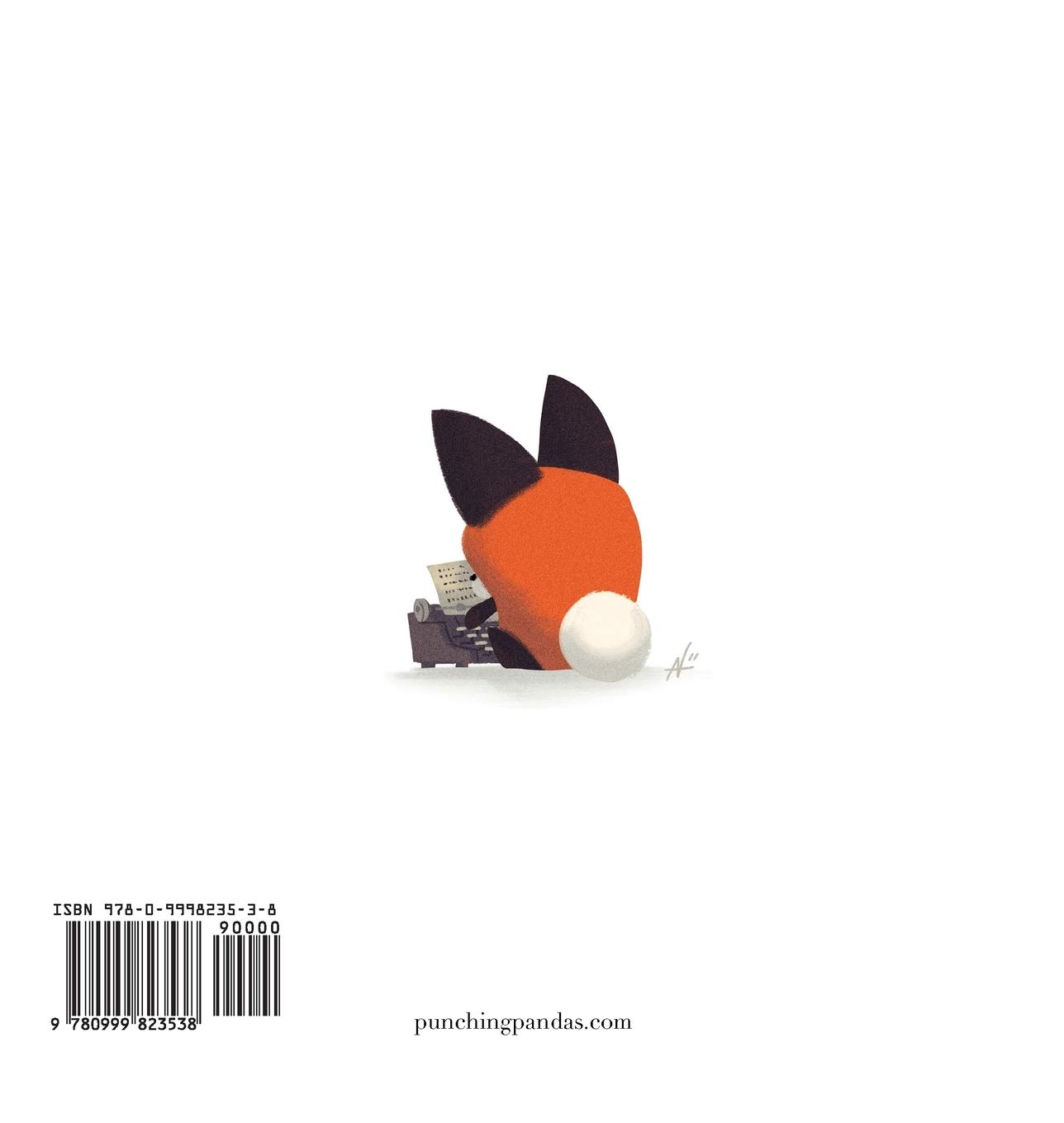 The Panda is Fat: And Other Panda Haikus: 1