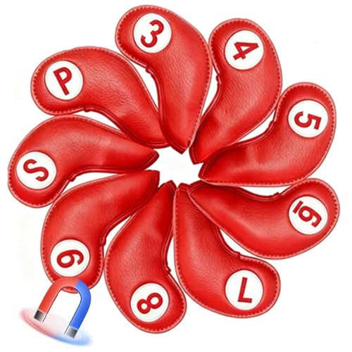 StACAJo[ 9 pcs A Zbg }OlbgJ A St ACA wbh Jo[ A ԎfUC StwbhJo[  Nuԍi3-9APASj,red