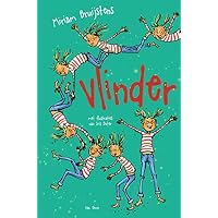 Vlinder