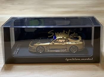 Amazon.co.jp: Smokey Nagata Signed: Ignition Model 143 Top Amazon.co.jp: Smokey Nagata Signed: Ignition Model 143 Top