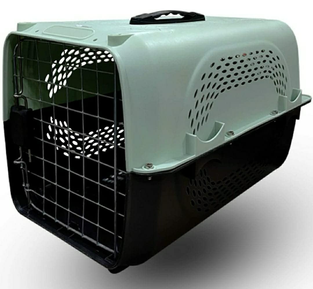 Pet Movers Pet Relocators Pet Transportation Services