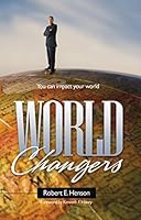 World Changers 0971162956 Book Cover