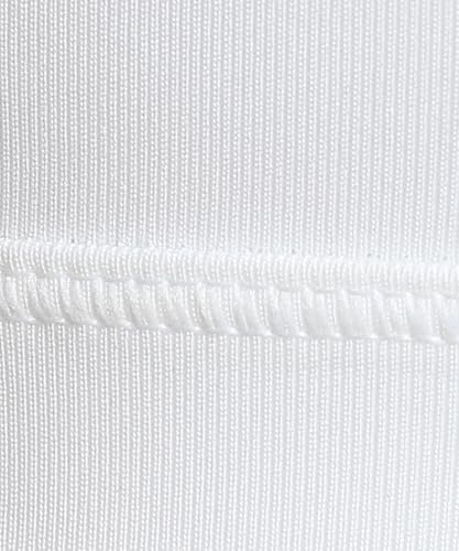 Image of Puma Women Sports Bras
