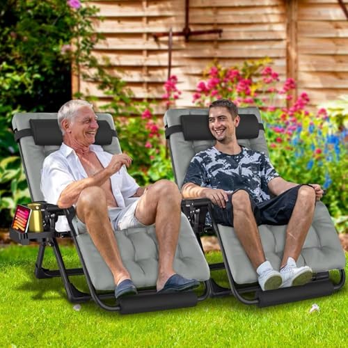 Recopilación de Reclinables - los más vendidos. 29 Imagen adicional