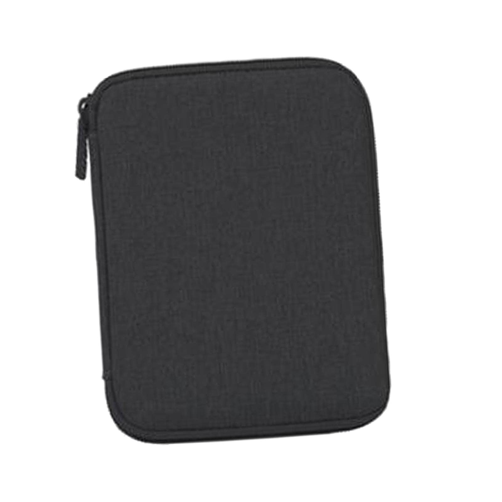 Loom Tree Watch Strap Storage Bag Solid Protective Watchband Carrying Box Case Black (B09ZTSCTDF) Amazon Price History, Amazon Price Tracker