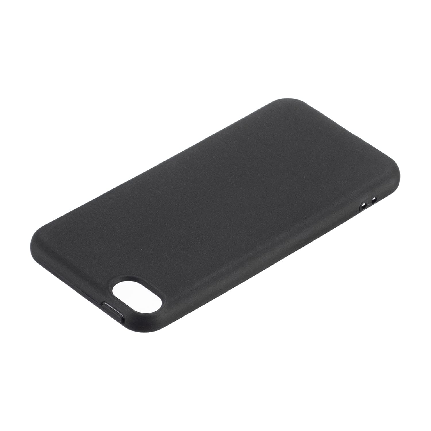 Apple - iPod touch 32GB 第5世代 ケースケさん専用 ipod touch 第5世代 第6世代 第7世代 兼用 ハード ソフト