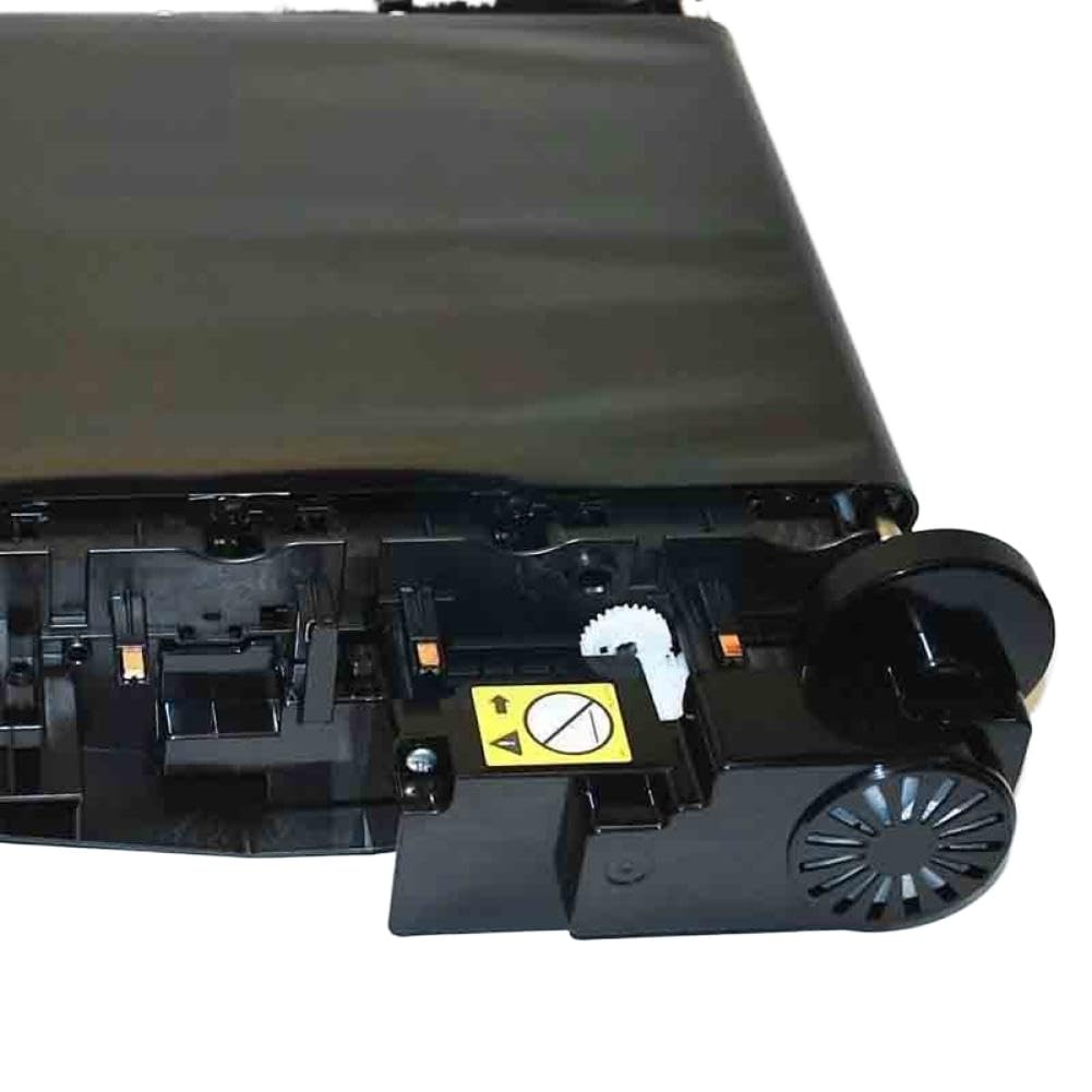 Gruppo Trasferimento Q7504A RM1-3161 RM1-3161-200CN Compatibile Con HP 4700 4730 4005 CP4005 CM4730