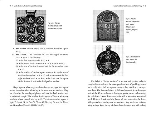 The Ancestral Power of Amulets, Talismans, and Mascots: Folk Magic in Witchcraft and Religion