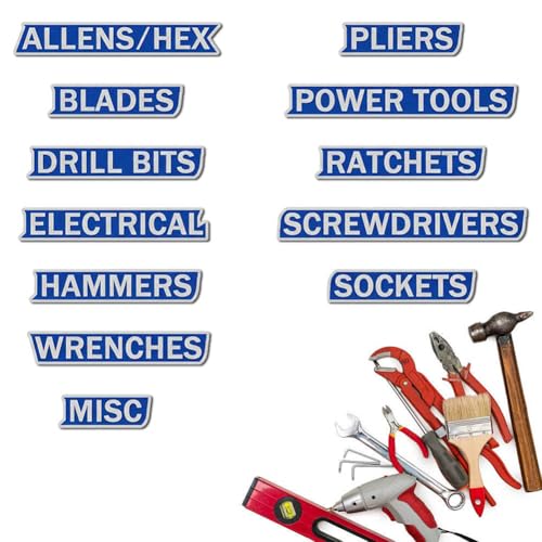 �}�O�l�b�g���H����x���A�ϋv���̂���}�O�l�b�g���H����x��12���p�b�N�A�X�`�[�����H��A�J�[�g�A�����o���A�L���r�l�b�g�p�̍ė��p�\�ȍH����^�O (��)