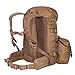 Helikon Matilda Bushcraft Imagen de Helikon Matilda Bushcraft