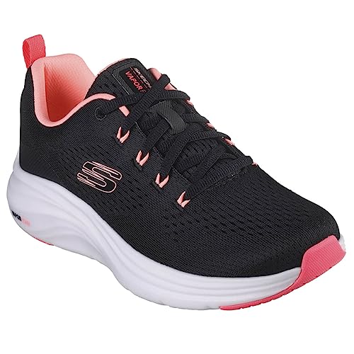 Image of Skechers Men Vapor Foam Sneakers
