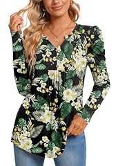 Yellow Green Leaf - Lily