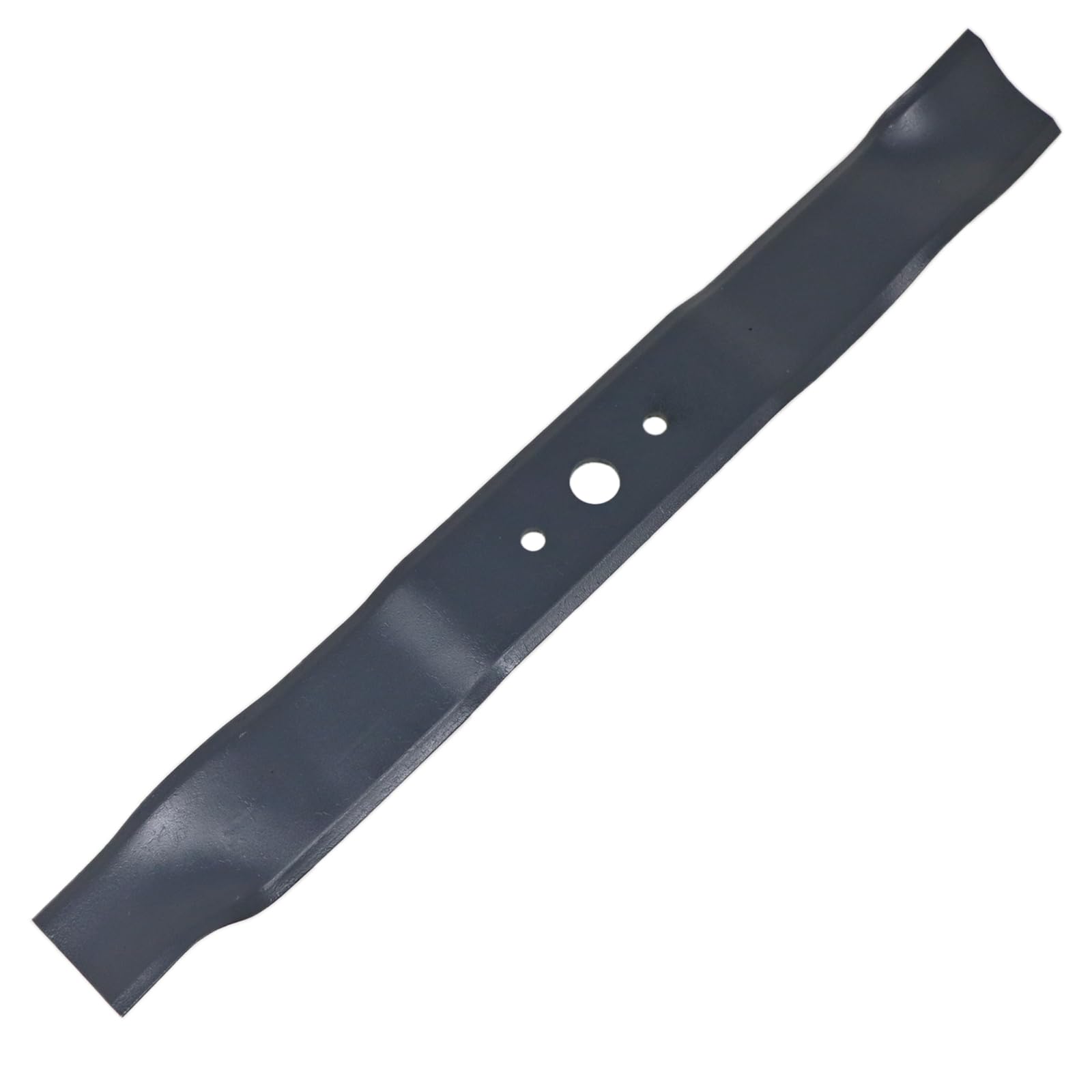 Spares2go Blade for Mountfield SP534 510PD 514PD SP530 SP535 SP536 512PD Lawnmower (51cm, 20")