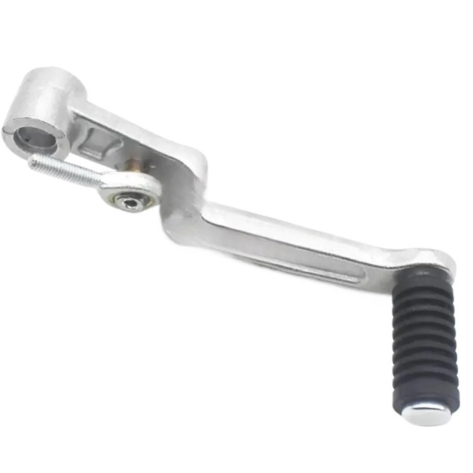 DYXYLKYHX Motorcycle Shift Shifter for GSXR600 GSXR750 GSXR1000 K5 K6 K7 K9 K10 Brake Lever Variable Gear Shifter Shift Linkage Replacement Accessories