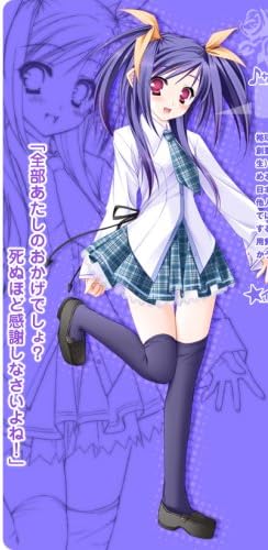 Amazon タユタマ Kiss On My Deity 初回限定版 アダルトpcゲーム Pcソフト