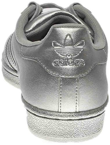 Image of adidas Originals womens Superstar